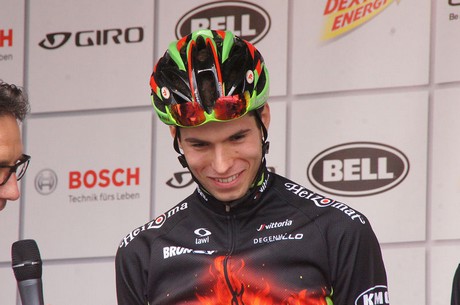 Rad am Ring